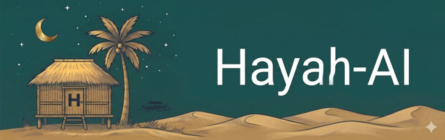 Hayah-AI